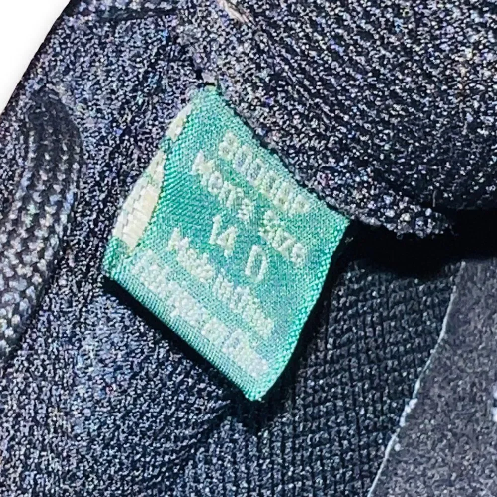 Dunham by New Balance brand dunham